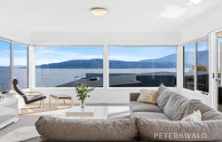 1/19 Corinth Street, Howrah, Tas 7018