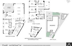 37 Murralong Avenue, Five Dock, NSW 2046
