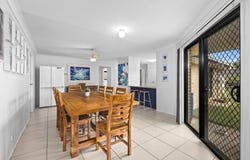 5 Barker Close, Goodna, Qld 4300