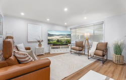 6 Etna Close, Cranebrook, NSW 2749