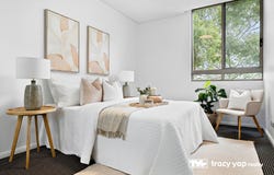 314/30 Ferntree Place, Epping, NSW 2121