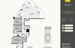 11/3554 Main Beach Parade, Main Beach, Qld 4217