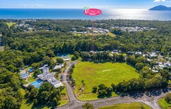 28 Kent Close, Mission Beach, Qld 4852