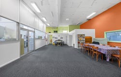 14 Victoria Street, Bakery Hill, Vic 3350