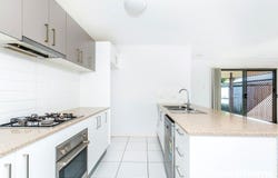 31 Goal Crescent, Griffin, Qld 4503
