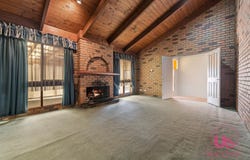 12 Glenview Crescent, Frankston, Vic 3199