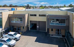 61 Bacon Street, Hindmarsh, SA 5007