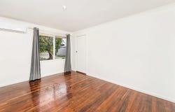 4-6 Lorikeet Avenue, Murray Bridge, SA 5253