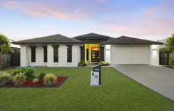 8 Rushcutter Avenue, Oxenford, Qld 4210