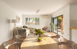 12/34-38 Kiora Road, Miranda, NSW 2228