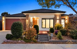 16 Verve Circuit, Cranbourne West, Vic 3977