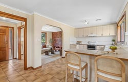 2/450 Haughton Road, Clayton, Vic 3168