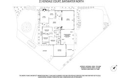 21 Kendale Court, Bayswater North, Vic 3153