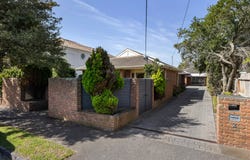 1&2/6 Victoria Street, Brighton, Vic 3186