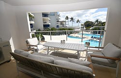 115/569 Esplanade, Urangan, Qld 4655