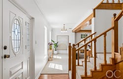 51 Birksgate Drive, Urrbrae, SA 5064