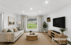 519 Main Street, Balcatta, WA 6021