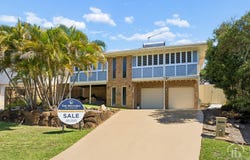 20 Honeymyrtle Drive, Banora Point, NSW 2486