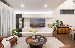 37 Murralong Avenue, Five Dock, NSW 2046