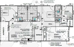 81 B Brisbane Road, Bundamba, Qld 4304