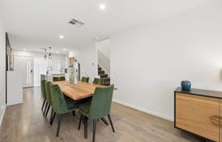 64/12 Hawksbill Street, Throsby, ACT 2914