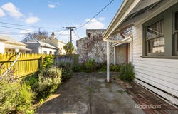 4a Hunter Street, Abbotsford, Vic 3067