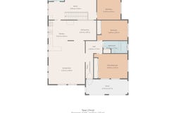 12 - 14 Lyon Street, Bellingen, NSW 2454