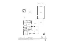 40 Braunack Avenue, Tanunda, SA 5352