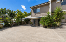1/11 Tropic Road, Cannonvale, Qld 4802
