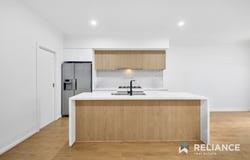 27 Micropora Drive, Wyndham Vale, Vic 3024