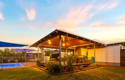 4 Frangipani Drive, Cable Beach, WA 6726