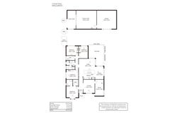 5 George Street, Wallaroo, SA 5556