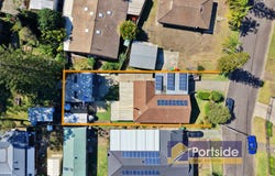 43 Boyd Avenue, Lemon Tree Passage, NSW 2319
