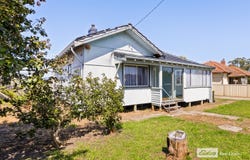 6 Phillip Street, Lockyer, WA 6330