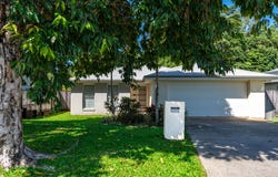 2 Iluka Close, Mission Beach, Qld 4852
