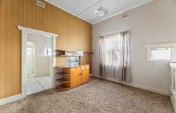 7 William Street, Clarence Park, SA 5034