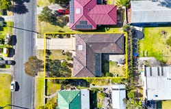 21 Murray Street, Moruya, NSW 2537