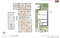 33 Karen Street, Jacobs Well, Qld 4208