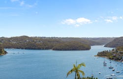 68 Seaforth Crescent, Seaforth, NSW 2092