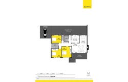 7 Mimosa Avenue, Ararat, Vic 3377