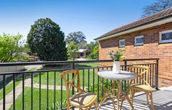 12 Hall Street, West Ryde, NSW 2114