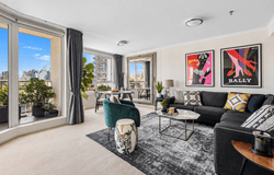 805/1 Kings Cross Road, Darlinghurst, NSW 2010