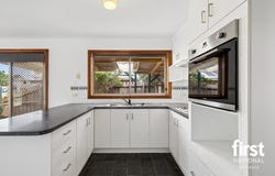 16 Rhine Street, Werribee, Vic 3030