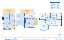 2 Aspen Road, Springvale, NSW 2650
