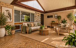 46 Fourth Avenue, Bassendean, WA 6054