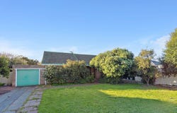 136 Leach Highway, Melville, WA 6156
