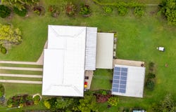 14 Foxlee Street, Proserpine, Qld 4800
