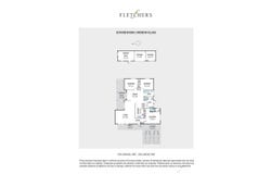 25 Madden Road, Cardigan Village, Vic 3352