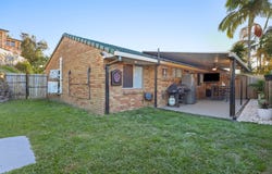 21 Silky Oak Court, Oxenford, Qld 4210