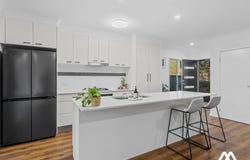2/312 Manly Road, Manly West, Qld 4179